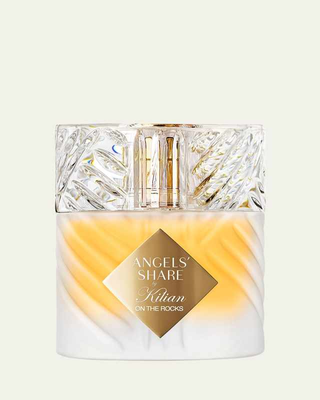 Angels' Share On The Rocks Cologne, 1.7 oz.